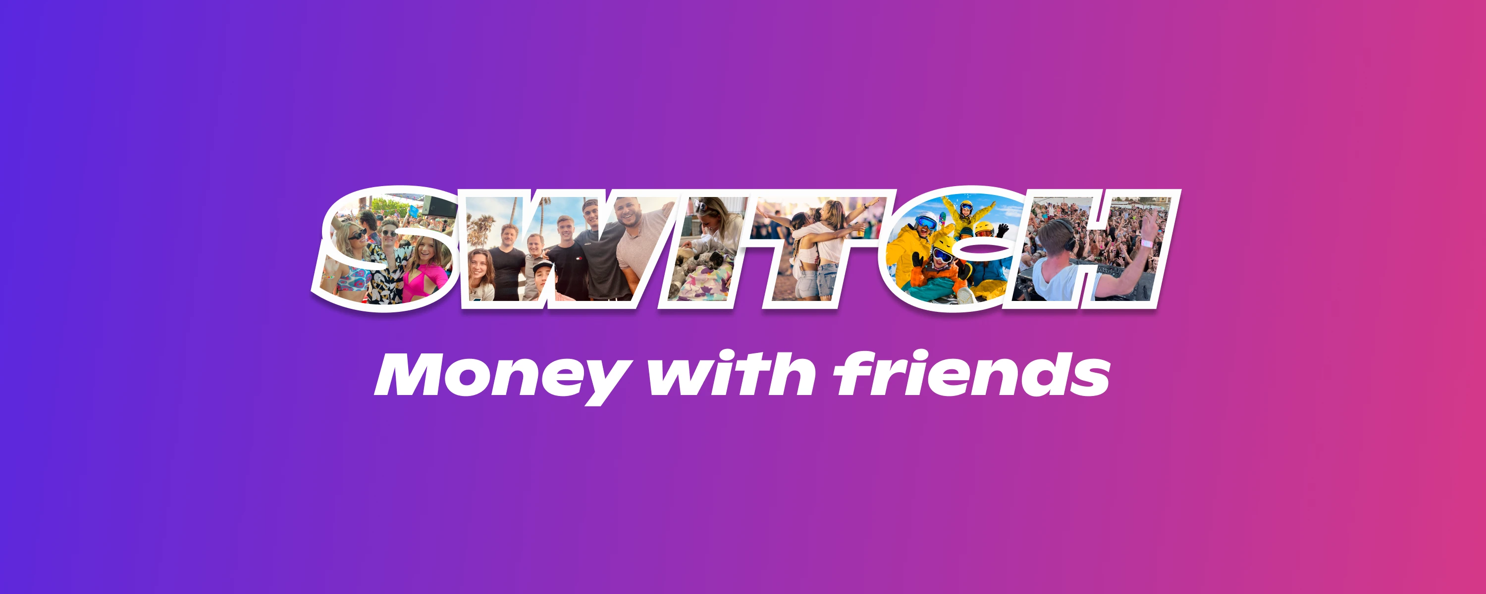 How to Use Venmo for Your Class Reunion: Simplify Payments and ...